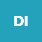 Photo of digancy
