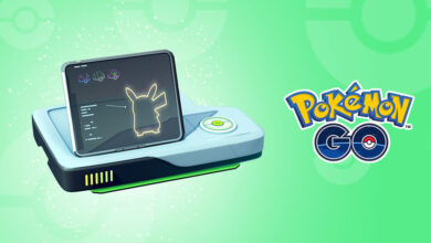 Search Strings to Mass Transfer