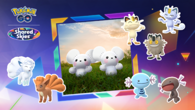 ultra unlock better together