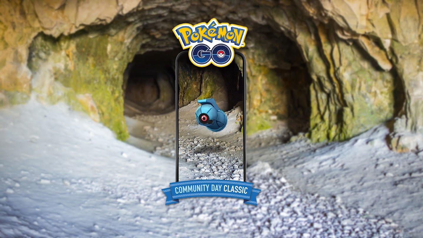 Top Tips and Tricks for Beldum Community Day Classic in Pokémon GO 1 beldum community day classic