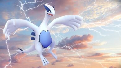November 2024 Pokémon GO Raids 17 november 2024 raids