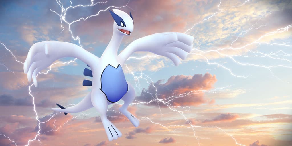 November 2024 Pokémon GO Raids 1 november 2024 raids
