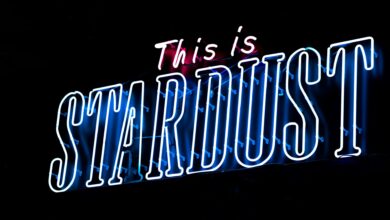 pokémon go stardust