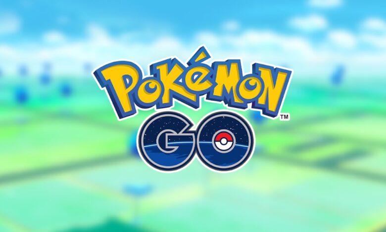 Pokémon GO 2025 Week 16