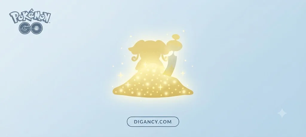 Boosted Pokémon Stardust Catch Value in Pokémon GO 1 Boosted Pokémon Stardust Catch Value