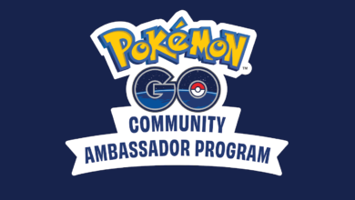 Community Ambassador Meetup Check-in Rewards