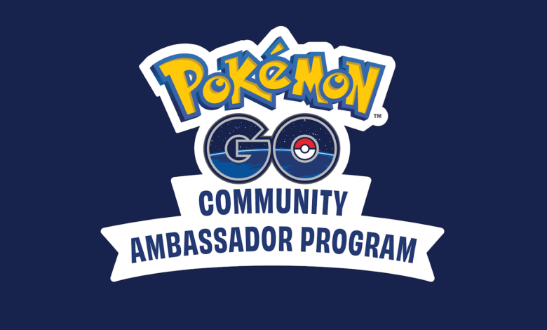 Community Ambassador Meetup Check-in Rewards