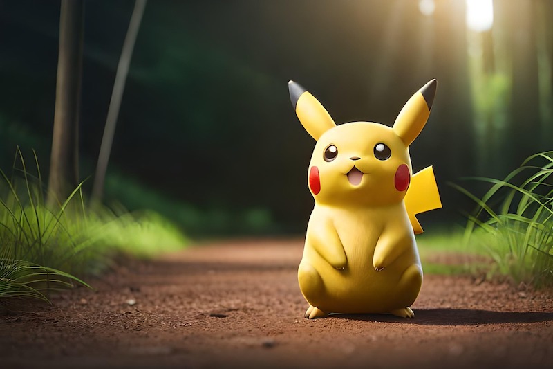 Pro tips for Pokemon GO Players
