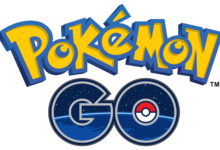 pokemon go updates