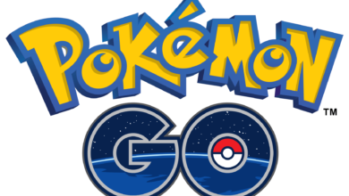 pokemon go updates: take on raids better