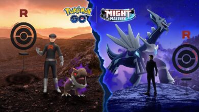 Shadow Dialga from Giovanni 10 shadow Dialga from Giovanni