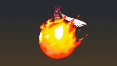 defeat gigantamax cinderace