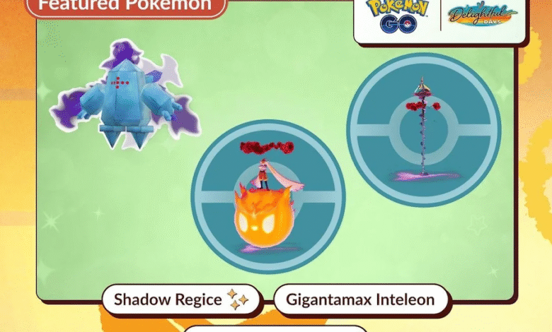 june 2025 in pokemon go