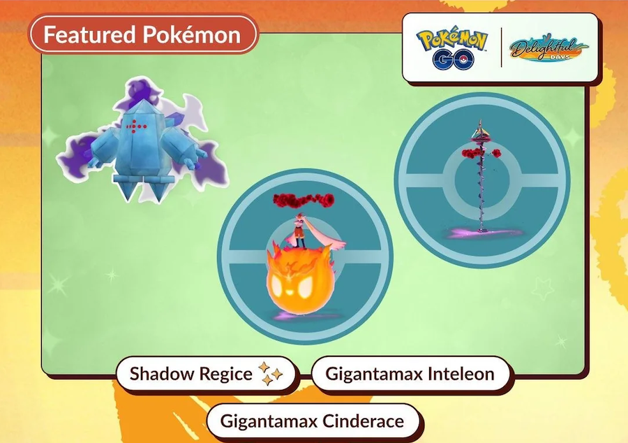 june 2025 in pokemon go