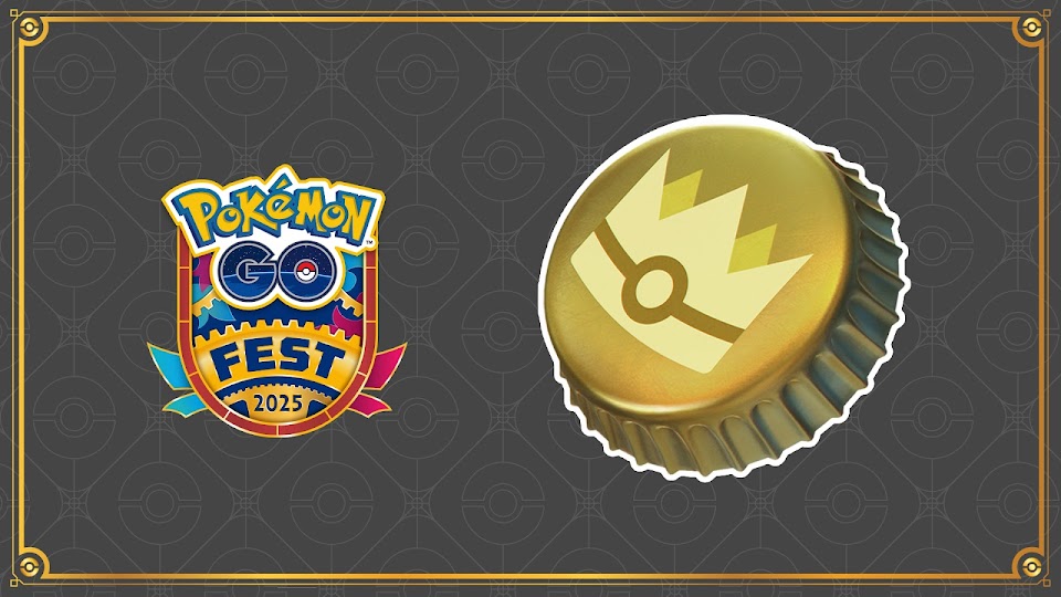 hyper training in pokemon go