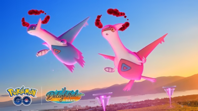 dynamax latias and dynamax latios
