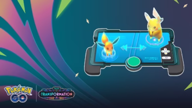 pokemon go trade days