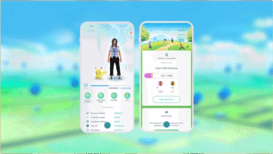 pokemon go weekly challenges