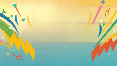 Season of Delightful Days Recap