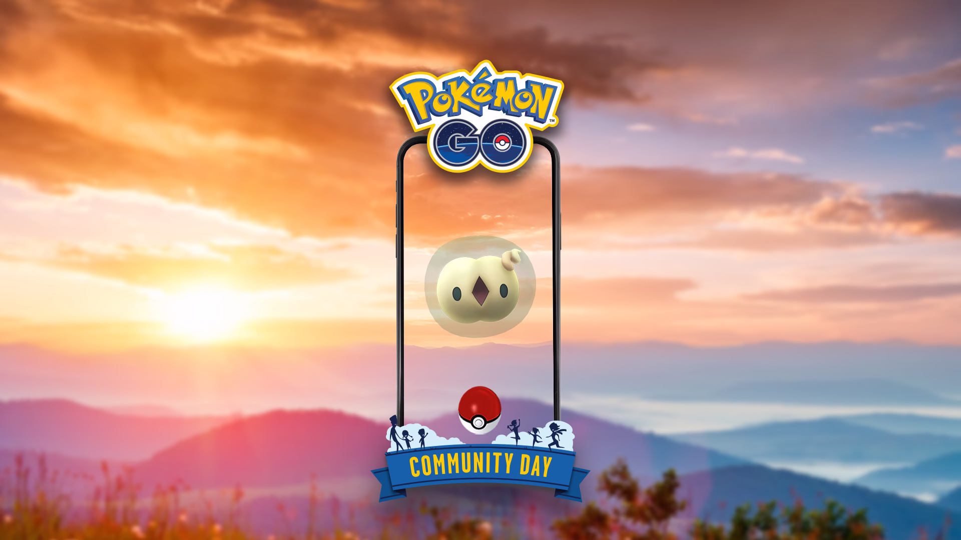 Solosis: Community Day Recap 1 Solosis Community Day