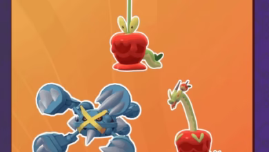 october 2025 pokemon go events
