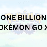 pokemon go xp