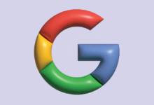 search performance om google