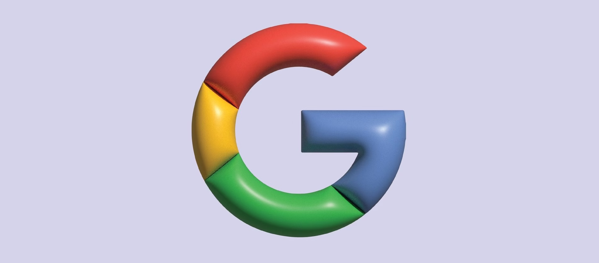 search performance on google