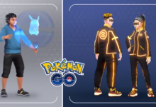 Level 70 to Level 80 Research Tasks and Rewards