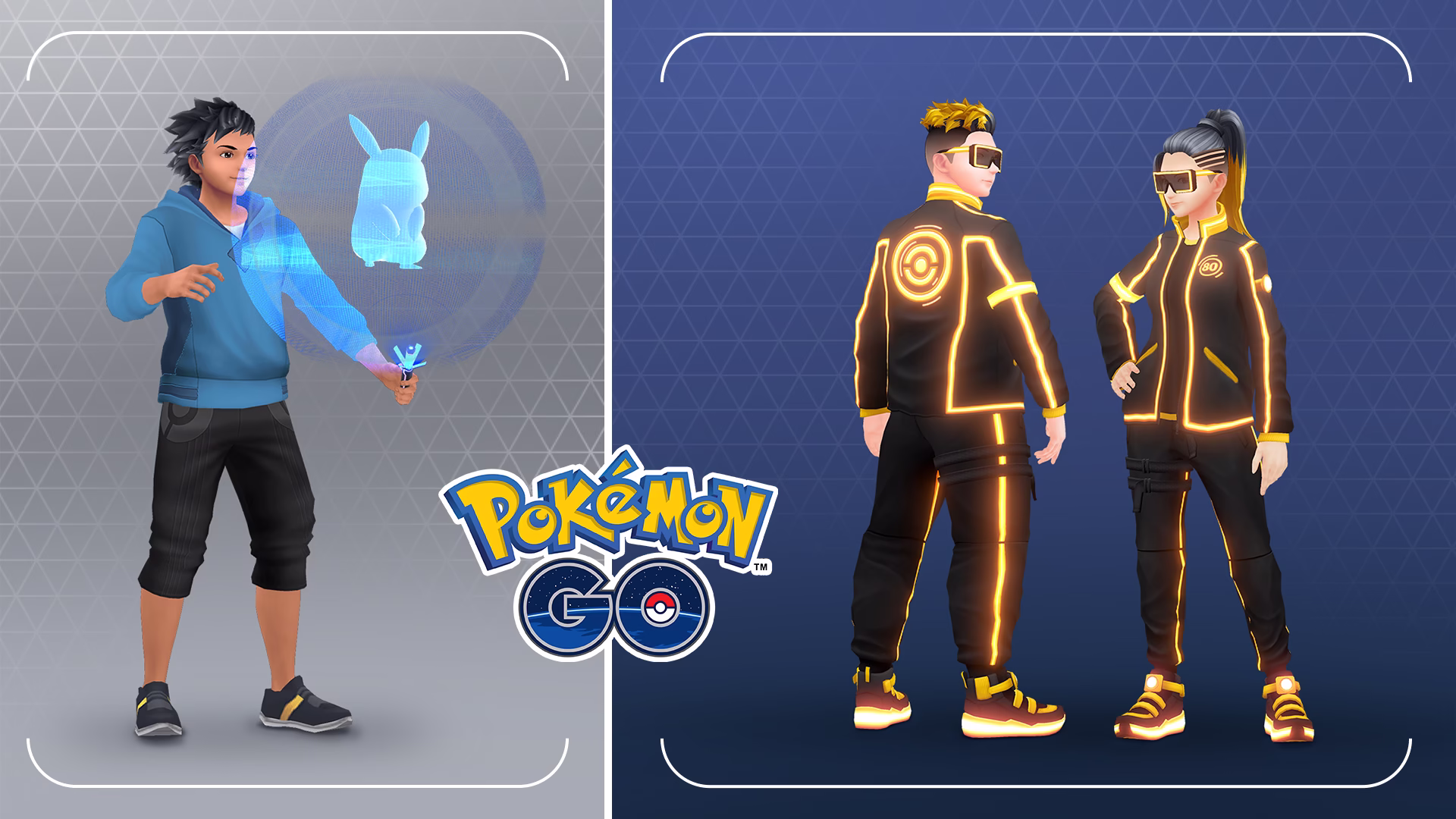 Level 70 to Level 80 Research Tasks and Rewards