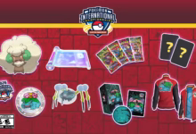 Latin America International Championships