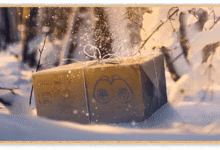 Pokemon GO Precious Paths Special Research