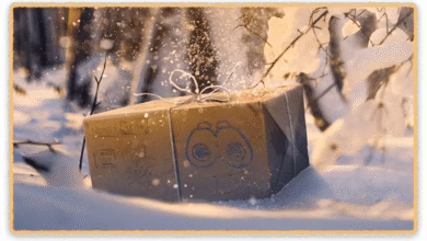 Pokemon GO Precious Paths Special Research