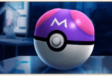 Precious Paths Masterwork Research