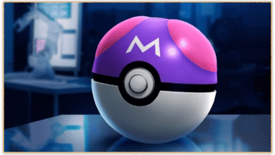 Precious Paths Masterwork Research