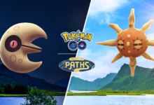 Celestial Research Day