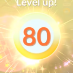 digancy pokemon go level 80