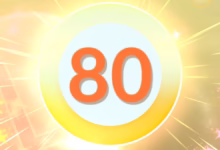 digancy pokemon go level 80