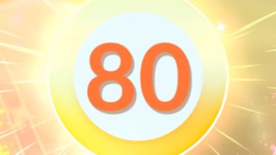 digancy pokemon go level 80