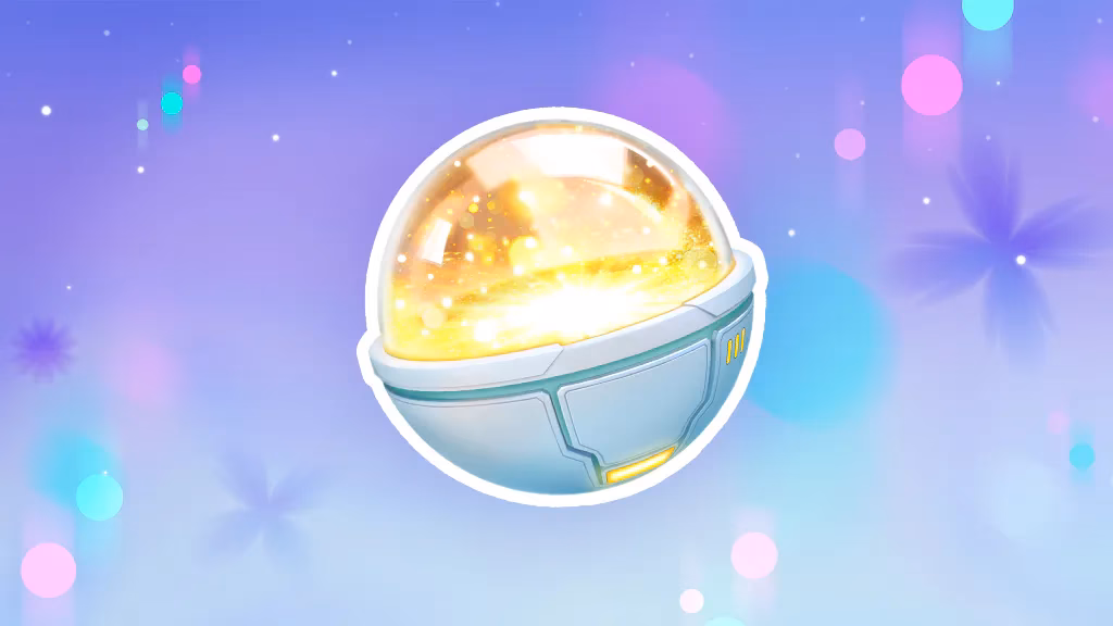 April 2026 Pokémon GO Pass: Lucky Trinket and more 1 april 2026 go pass luck trinket