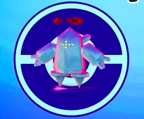 The Best Dynamax Regice Counters and Team Strategy 2 dynamax regice