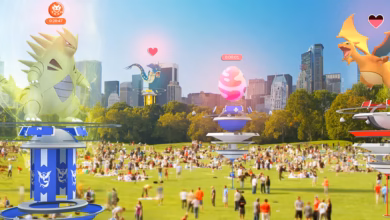 Regidrago raids recommended counters