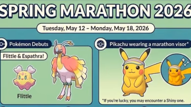 Flittle and its Evolution, Espathra to debut in Pokémon GO 19 Flittle and its Evolution, Espathra