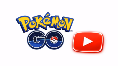 Top Pokémon GO YouTubers (2026) 7 Pokémon GO YouTubers