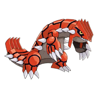 Shadow Entei Raid Day and Recommended Counters 3 shadow groudon