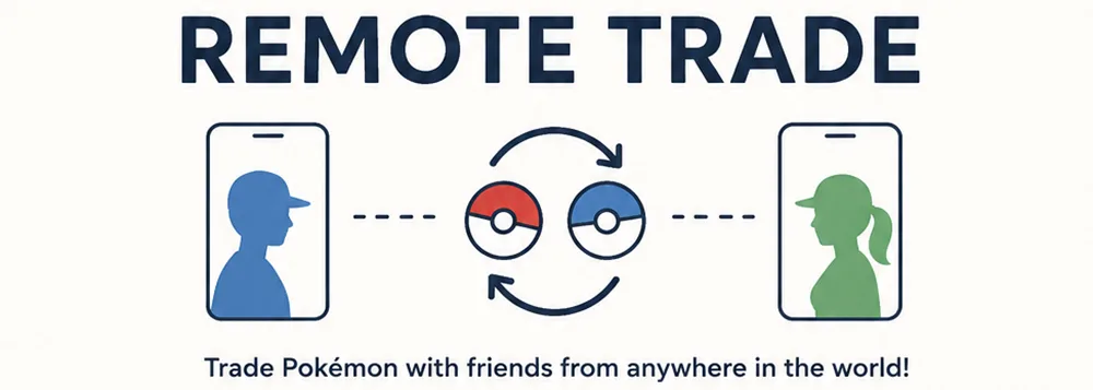Search Keyword for Forever Friends