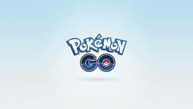 The Pokémon GO App: What's New? (July 2026) 6 The Pokémon GO App