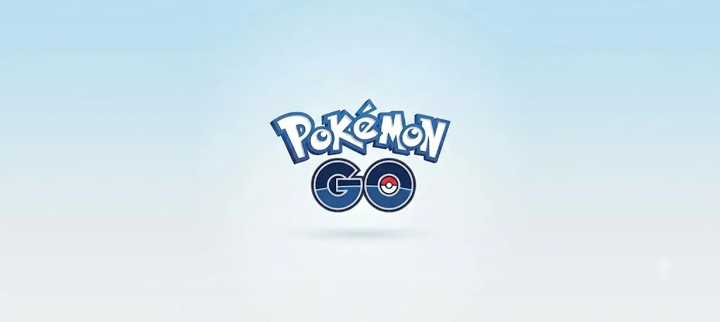 The Pokémon GO App