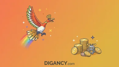 July 2026 Pokémon GO Pass: Ho-oh, Gimmighoul, PokéCoins and more 20 July 2026 Pokémon GO Pass - HooH