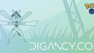 Discover the Kartana Recommended Counters in Pokémon GO